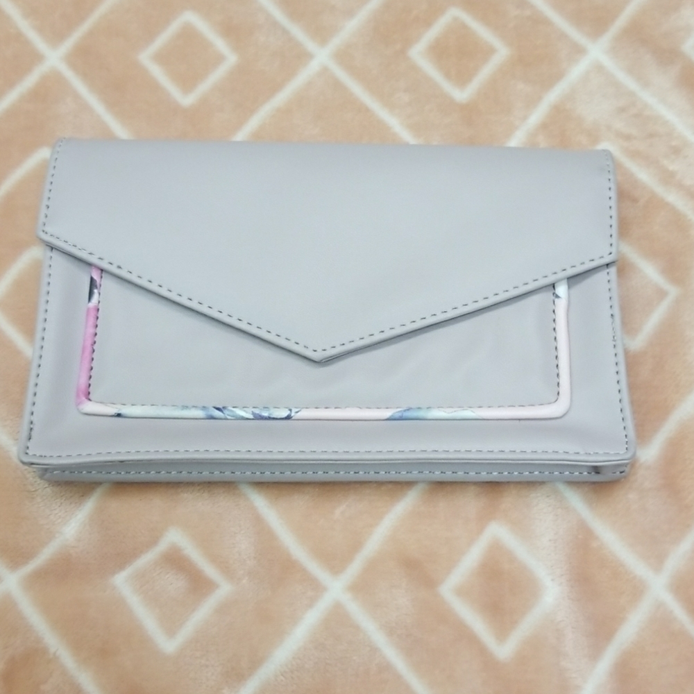 Wallet